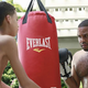 Image for article titled Black-ish: “The Talk”